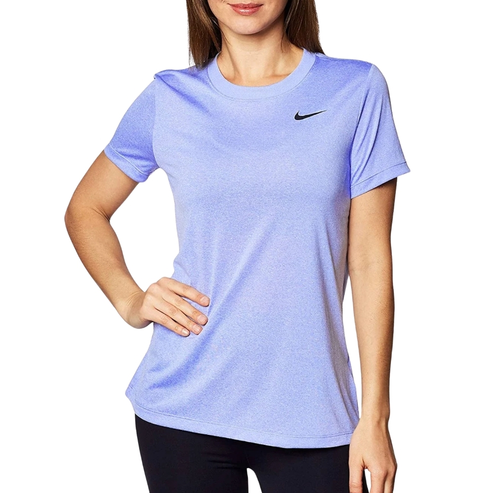 Nike Women's Dri-Fit Legend Training T-Shirt